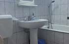 Apartament 3 camere – Rahova-Barca-Modoran Ene - 6