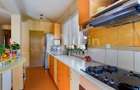 Casa individuala 330mp utili | 500mp teren | Andrei Muresanu - Engels! - 7