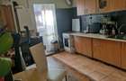 Apartament ideal pentru investiție, Mănăștur, Parcul Primăverii. - 4