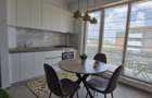 2 CAMERE_MOBILAT_UTILAT_PARCARE INCLUSA_PALLADY! - 8