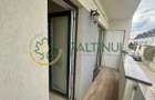 Apartament 2 camere de inchiriat Sibiu - 9
