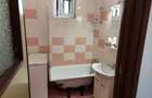 Apartament 3 camere, semidecomandat, 62 mp, ac, metrou aproape, Crangasi - 5