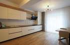 REA1024711 Apartament spatios 4 camere I Soseaua Nordului I Herastrau - 5