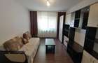 Apartament 2 camere p 4 Traian zona 24 Trepte - 2