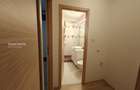 Apartament Semicentral La Cheie - 2 Camere + 1 Balcon | 230 m de Metrou Favorit - 5