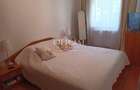 Apartament 4 Camere | 64 Mp | Balcon | 2 Bai | Manastur Zona Bucegi - 1