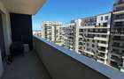 Apartament 2 camere Maurer cu parcare sunteran inclus - 4