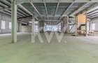 Spatiu comercial 3.368 mp, ideala centru medical/birouri, Brasov, COMISION 0% - 7