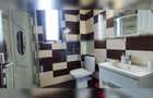 COMISION 0%! Ap. 3 camere 65 mp + 3 terase, parcare, Europa – Ionesco - 15