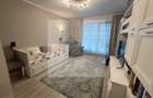 2 camere 2 bai parcare Aviatiei Pipera | Onix Park North I COMISION 0% - 3