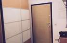 APARTAMENT 3 CAMERE DE VANZARE LOC DE PARCARE SUBTERAN - 6