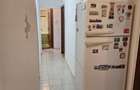 102000 euro -3camere-2bai -69mp- Sebastian - bloc 1982 - 7