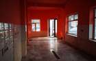 Spatiu comercial parter  amplasat pe colt suprafata constr. 50 mp + 50mp subsol. - 4