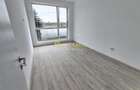 Apartament 3 camere Strada Leordeni Popesti Leordeni - 2