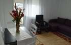 Apartament 2 camere, decomandat, 50 mp, parcare, centrala, Chiajna - 3
