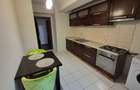 APARTAMENT 3 CAMERE LUX IN COMPLEX REZIDENTIAL CU CIRCUIT INCHIS - 20