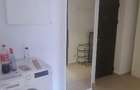 Proprietar inchiriez studio Trend Residence - 4