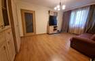 Apartament 3 camere de vânzare, mobilat, et 1,  Constantin Brâncoveanu - 2