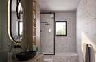 Casa individuala-Prelungirea Ghencea-Margelelor - 200000E  TVA INCLUS- COMISION - 23