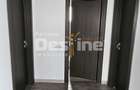 Prima inchiriere! | 3 camere | Tomis Plus - 14