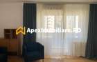 Apartament 2 camere de inchiriat Tineretului București | ApexImobiliare.ro - 20