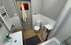 Apartament 3 camere complet renovat Primaverii - 9