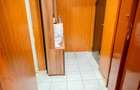 Apartament cu 2 camere de vanzare in Tiglina 2 - 3