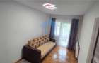 Apartament 2 camere, Manastur - 3