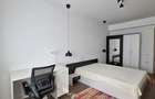 2 Camere Imens Decomandat 8 min Metrou Parcare Inclusa - 3