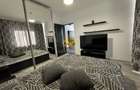 2 camere, modern, bloc nou, garaj, Dambul Rotund, Ego Residence - 4
