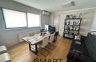 Cladire comerciala/birouri 300mp Calea Dumbravii - 9