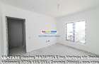 Casa 4 camere Magurele Varteju str Dealu 130 mp utili teren 250 mp 202 - 11