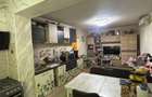 Apartament 2 camere Zona Capela Militara - Strada Plevnei - 54 mp - 11