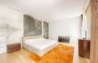 Nasara Suite  | Penthouse de LUX cu vedere la Lacul Baneasa - 14