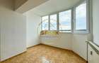 Birou 4 camere 100mp | Bd Unirii | Piata Alba Iulia - 13