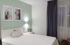 2 camere designer apartment | Nicolae Grigorescu – Parc IOR - 12