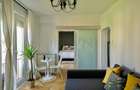 REA1028887 Apartament 2 Camere Floreasca I Renovat I Centrala - 3