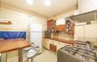 Apartament cu 3 camere de inchiriat, 69 mp utili, Mall Vitan - 14
