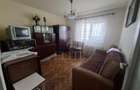 Apartament 2 camere în zona EXPOTRANSILVANIA - 1