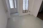 Casa De Inchiriat 4 Camere | Banu Manta | Zona Centrala - 8