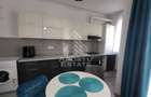 Apartament cu 2 camere,mobilat și utilat complet,Dumbrăvița - 3