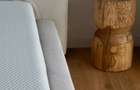 3 room apartment for rent | Floreasca - 7