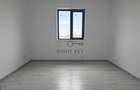 Casa Dragomiresti-Vale, P+1+Pod, 4 Cam, STB, Teren :335mp, Comision 0% - 11