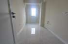 Apartam.2 camere  cu geam la baie,parcare,finisaje premium,Popas-Pacurari:162513 - 2