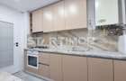 Apartament doua camere mobilat zona Onix - 24