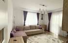 Apartament Decomandat Tractorul bloc 2014 - 1