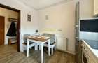Apartament 3 camere Ultracentral Decebal, pet friendly, centrala, parcare - 4