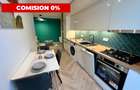 COMISION 0! Apartament 3 camere, 56 mp utili, Terasa de 12 MP, – Str EROILOR - 1