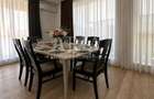 MTM Luxury Villas | LUXURY GATED COMMUNITY - 4
