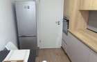 Apartament 2 camere Sanpetru - 2